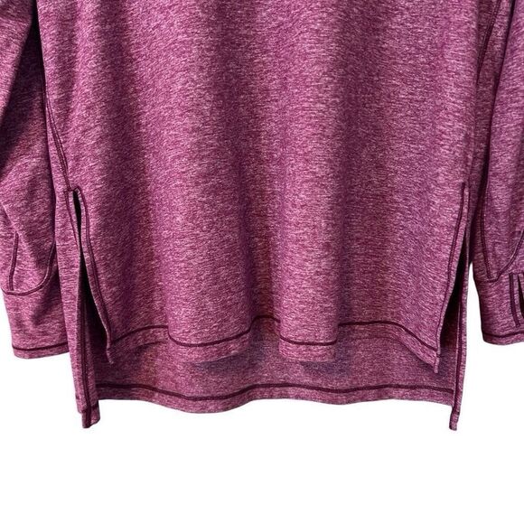 Sold  - Picture 6 of 9